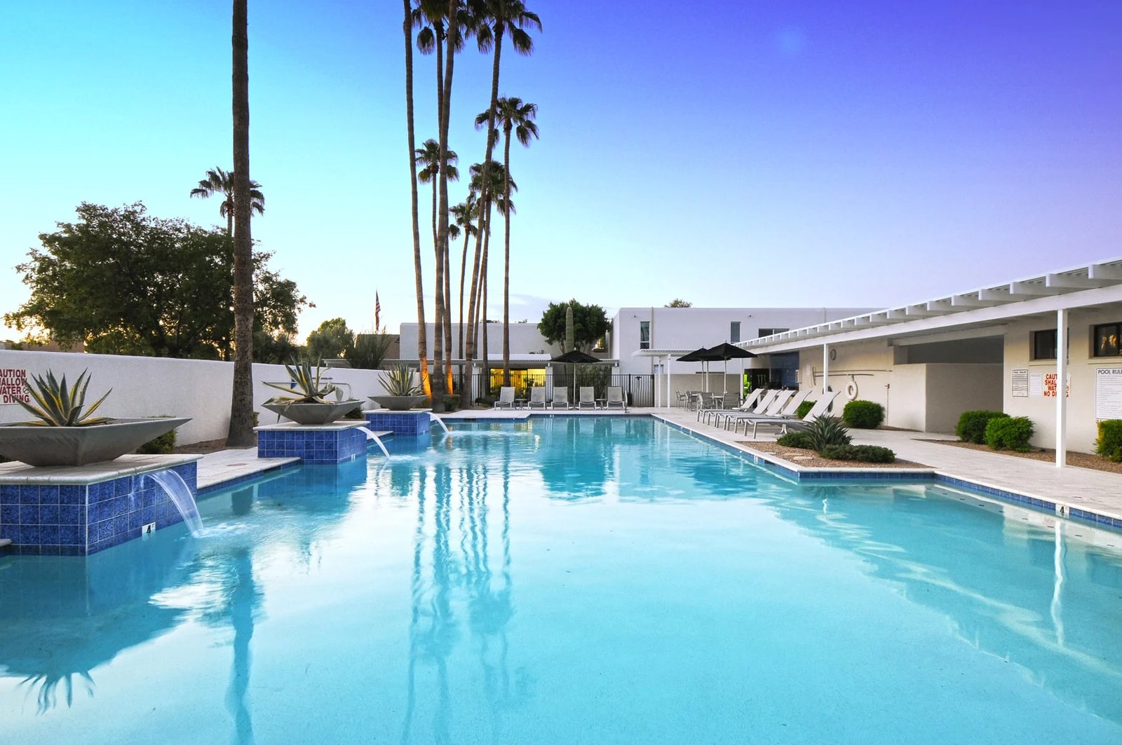 The Winfield of Scottsdale