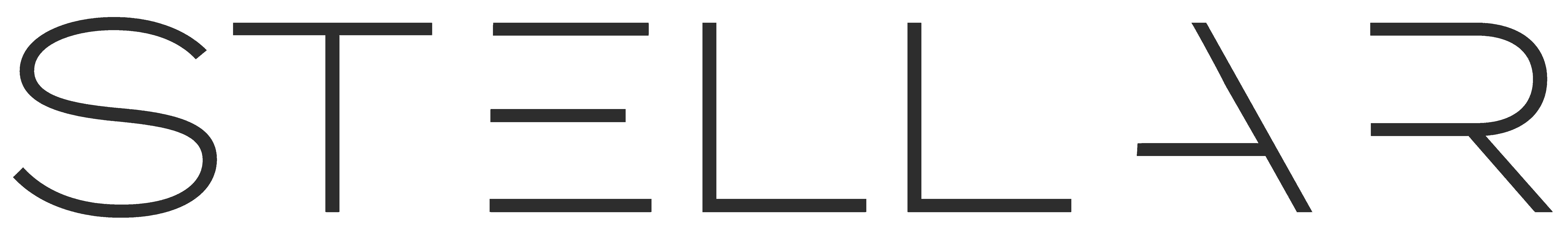 Stellar Residential
