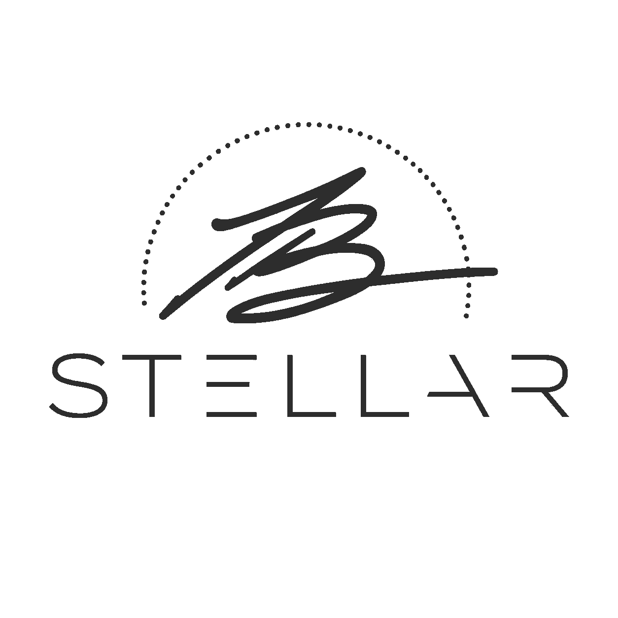Tanbic | Stellar
