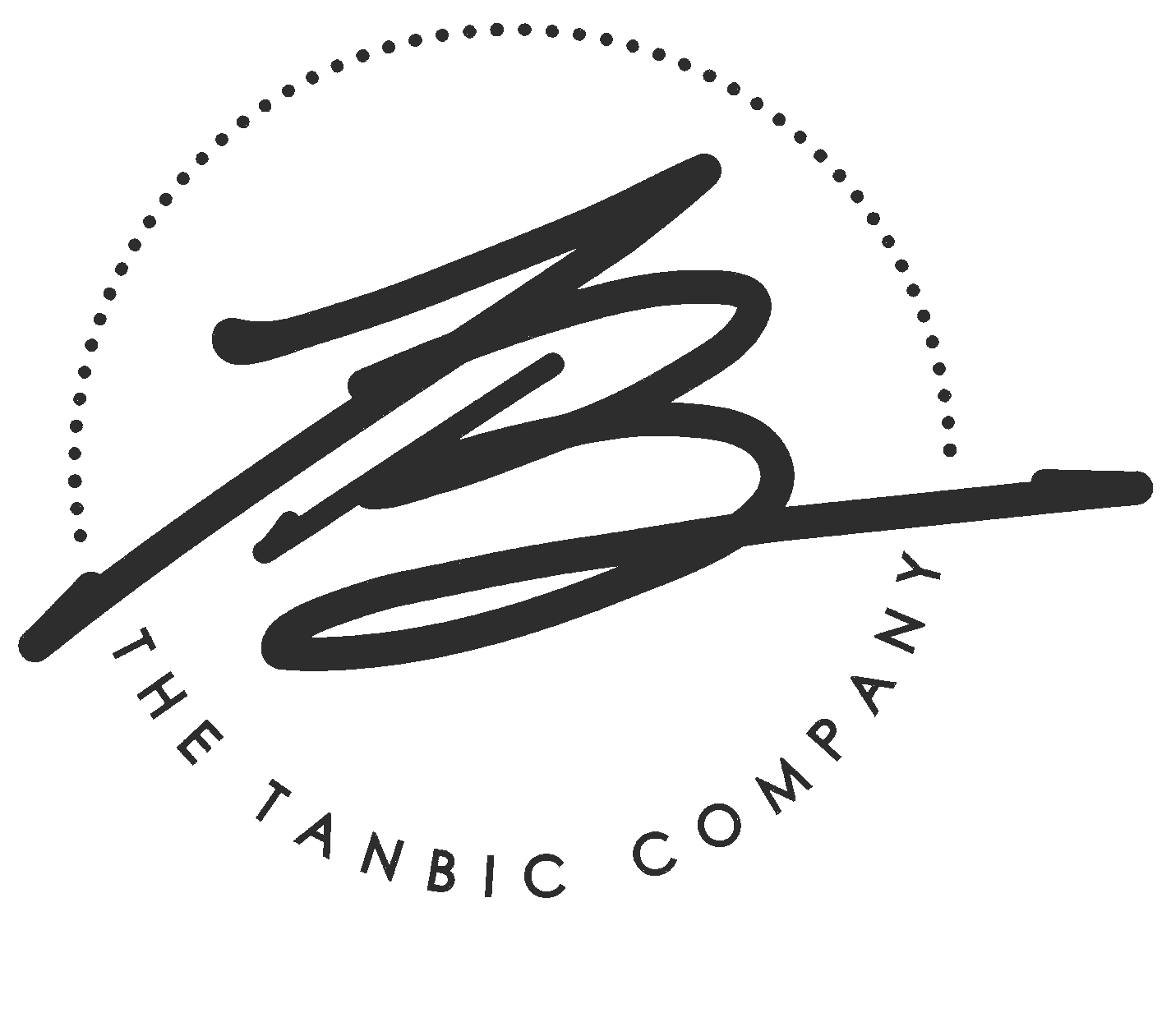 The Tanbic Company